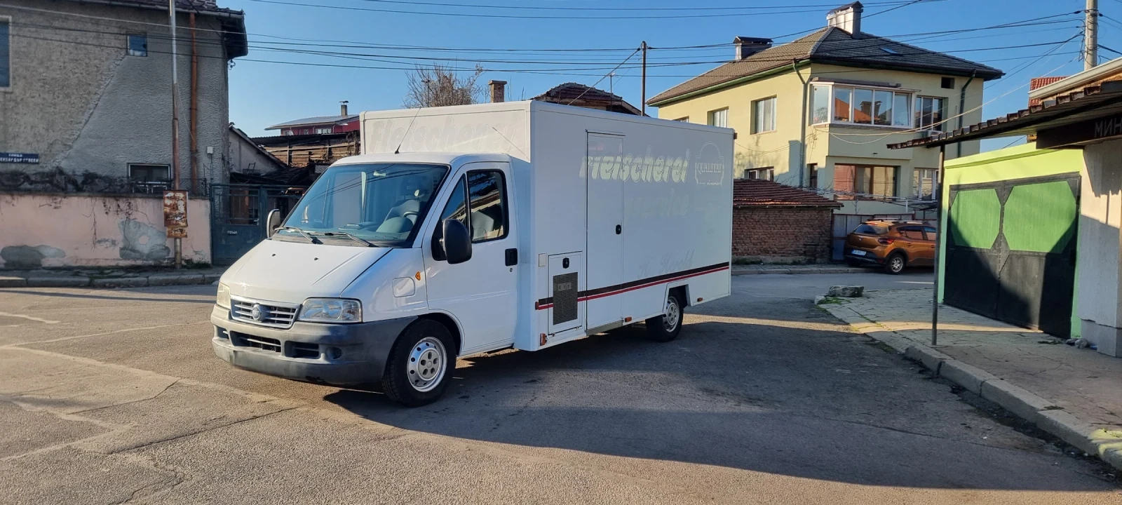 ������ Fiat ������� ���� ������ �������� ����  | Mobile.bg � ����������� 15