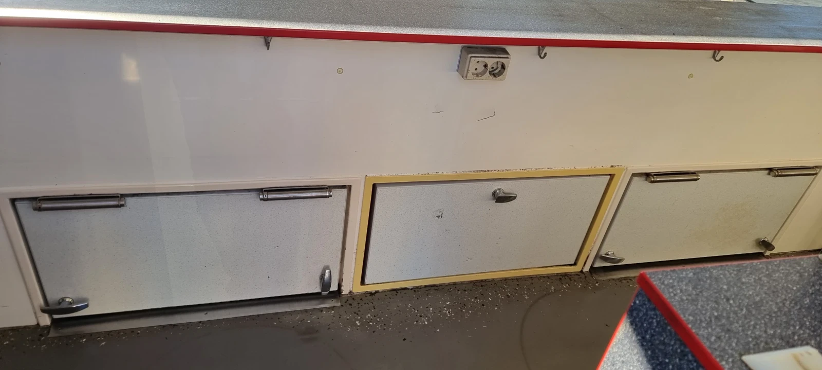 ������ Fiat ������� ���� ������ �������� ����  | Mobile.bg � ����������� 11