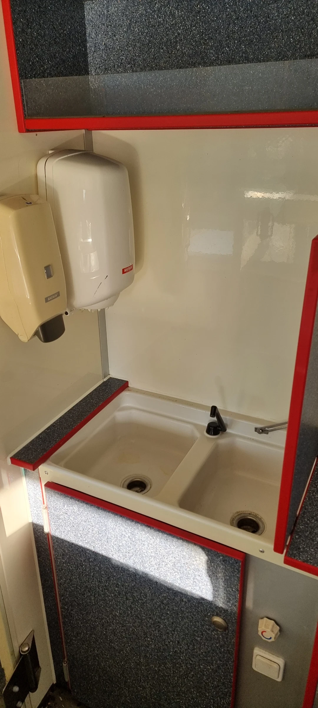 ������ Fiat ������� ���� ������ �������� ����  | Mobile.bg � ����������� 12