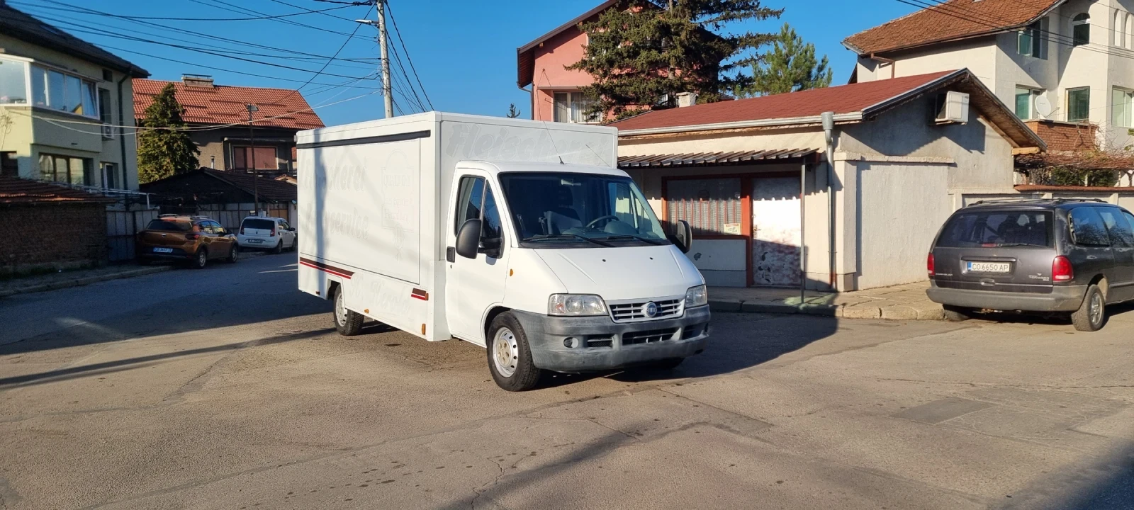 ������ Fiat ������� ���� ������ �������� ����  | Mobile.bg � ����������� 14