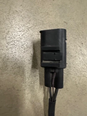 Нов, неупотребявам вентилатор за Volvo D5 S60/V70/XC70 , снимка 5