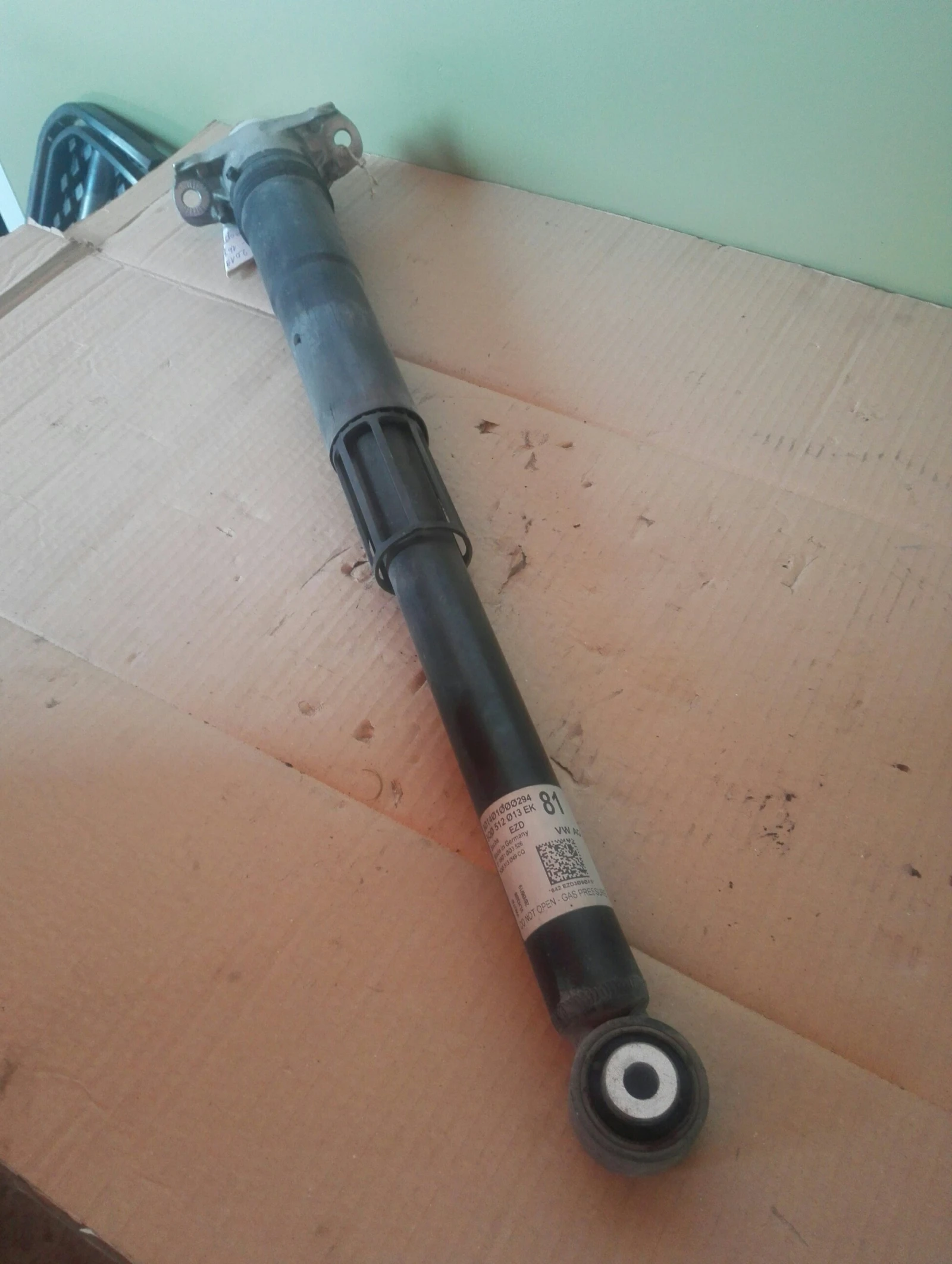      7 1.6 | Mobile.bg   1