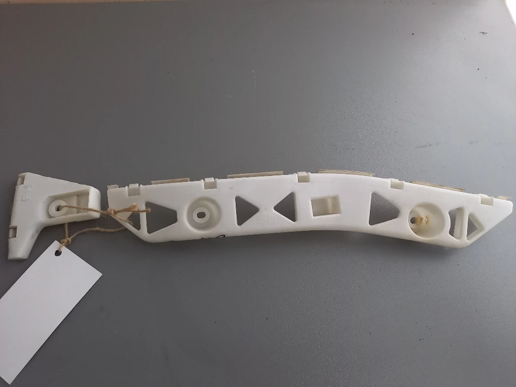      5 2.0  | Mobile.bg   1