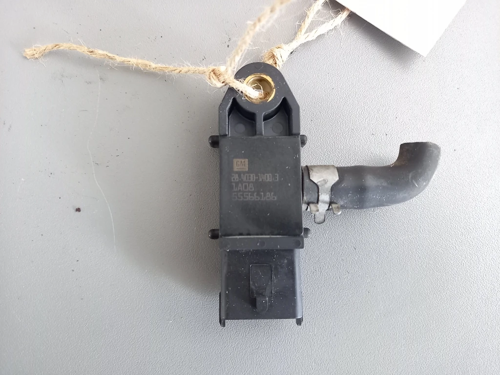       1.3  | Mobile.bg   1