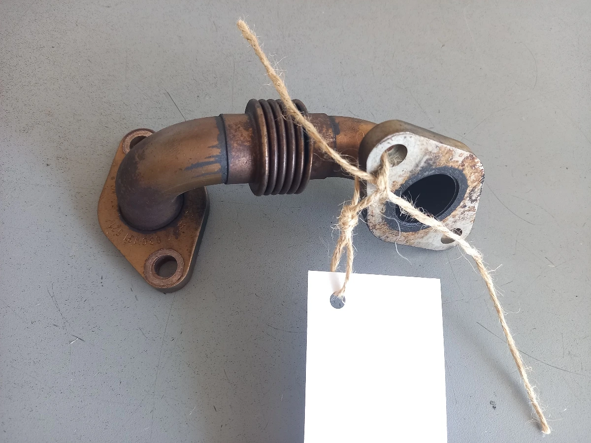     2.0  | Mobile.bg   1