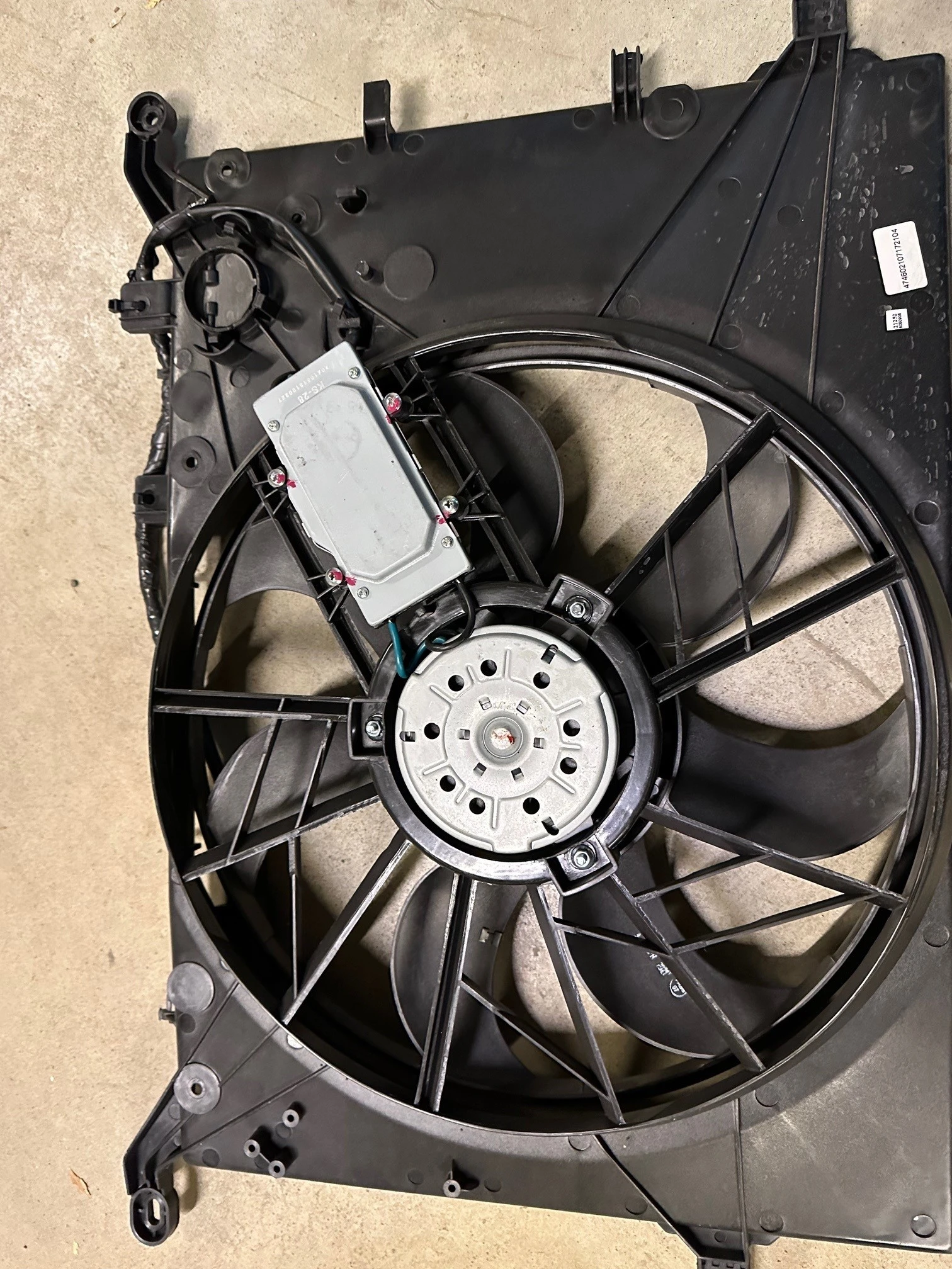 ���, ������������� ���������� �� Volvo D5 S60/V70/XC70  | Mobile.bg � ����������� 1