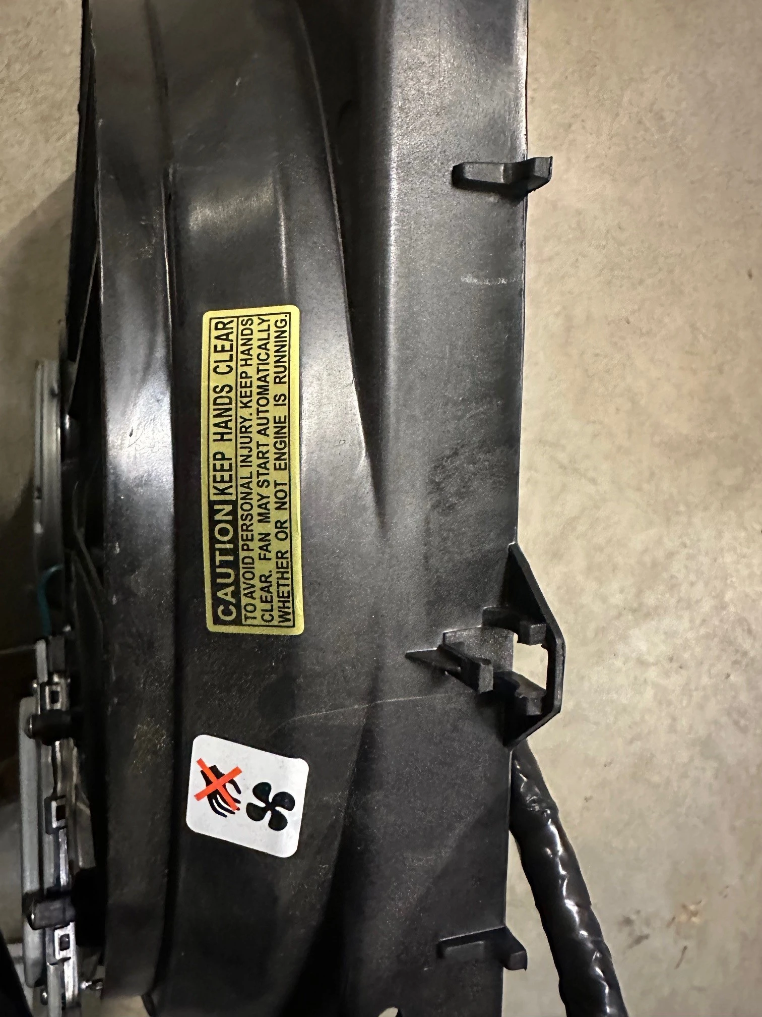 ���, ������������� ���������� �� Volvo D5 S60/V70/XC70  | Mobile.bg � ����������� 2