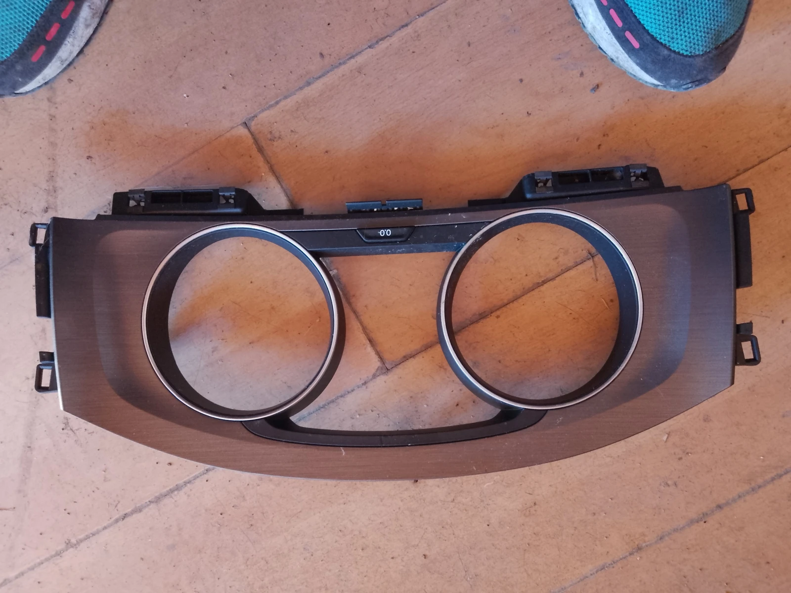 5G0857059     7 5G0857189 | Mobile.bg   1