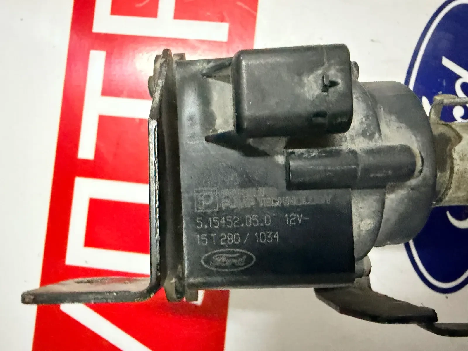 C1BG-8C419-AA    FORD 1.0Ecoboost 5.15452.05.0 | Mobile.bg   2