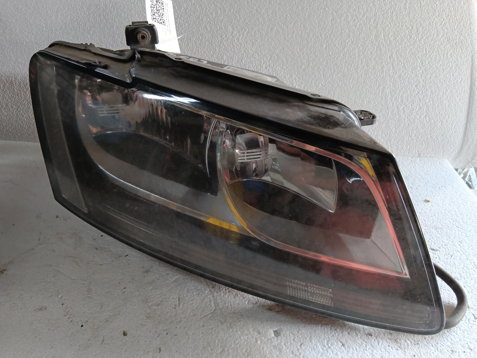 ��� ����� ��������� 8R0941004AN Audi Q5 | Mobile.bg � ����������� 1