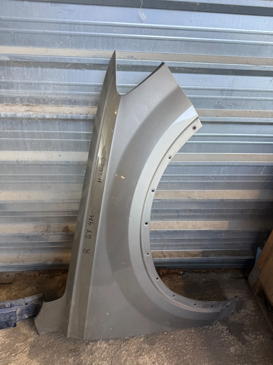 ����� ������ �� Audi Q7 4M 2025-2025 | Mobile.bg � ����������� 1