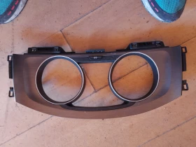 5G0857059 лайстна за километраж Голф 7 5G0857189