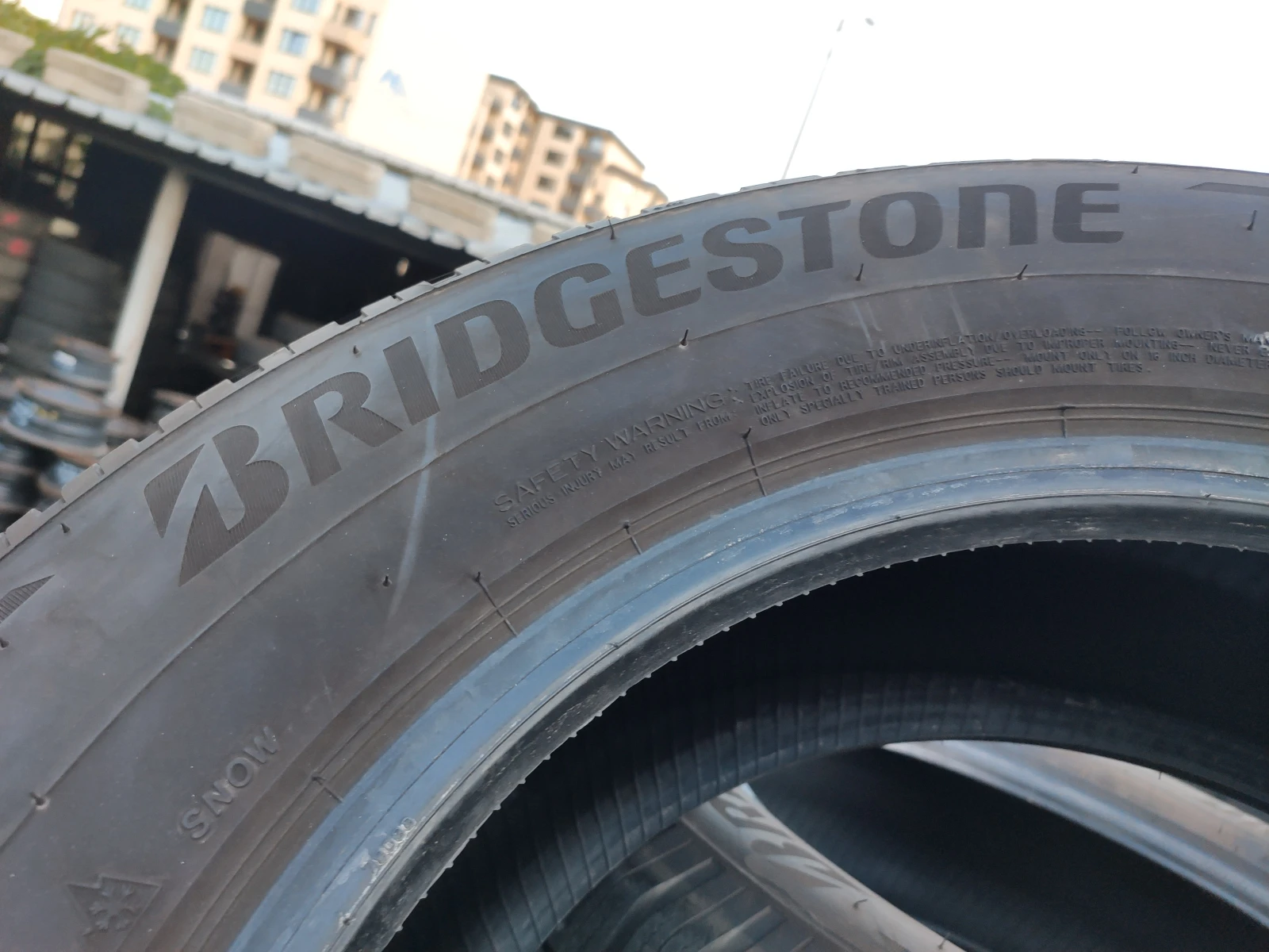  215/70R16 | Mobile.bg   9