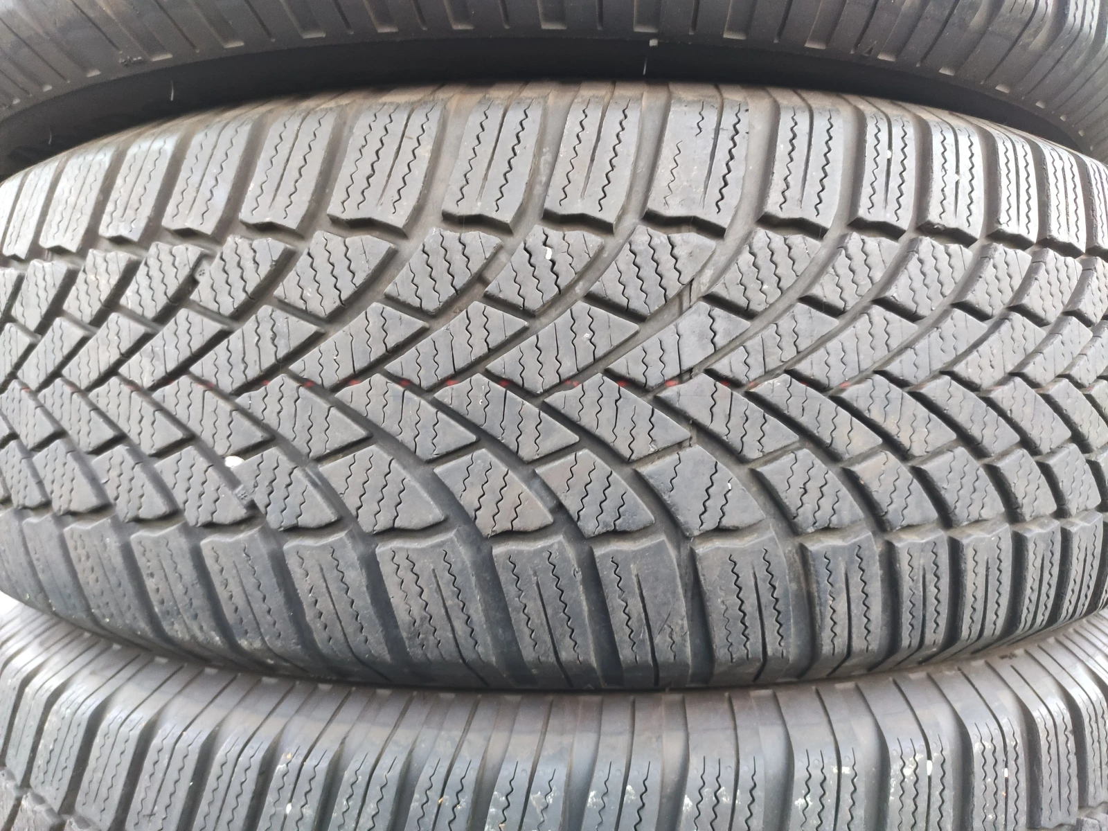  215/70R16 | Mobile.bg   2