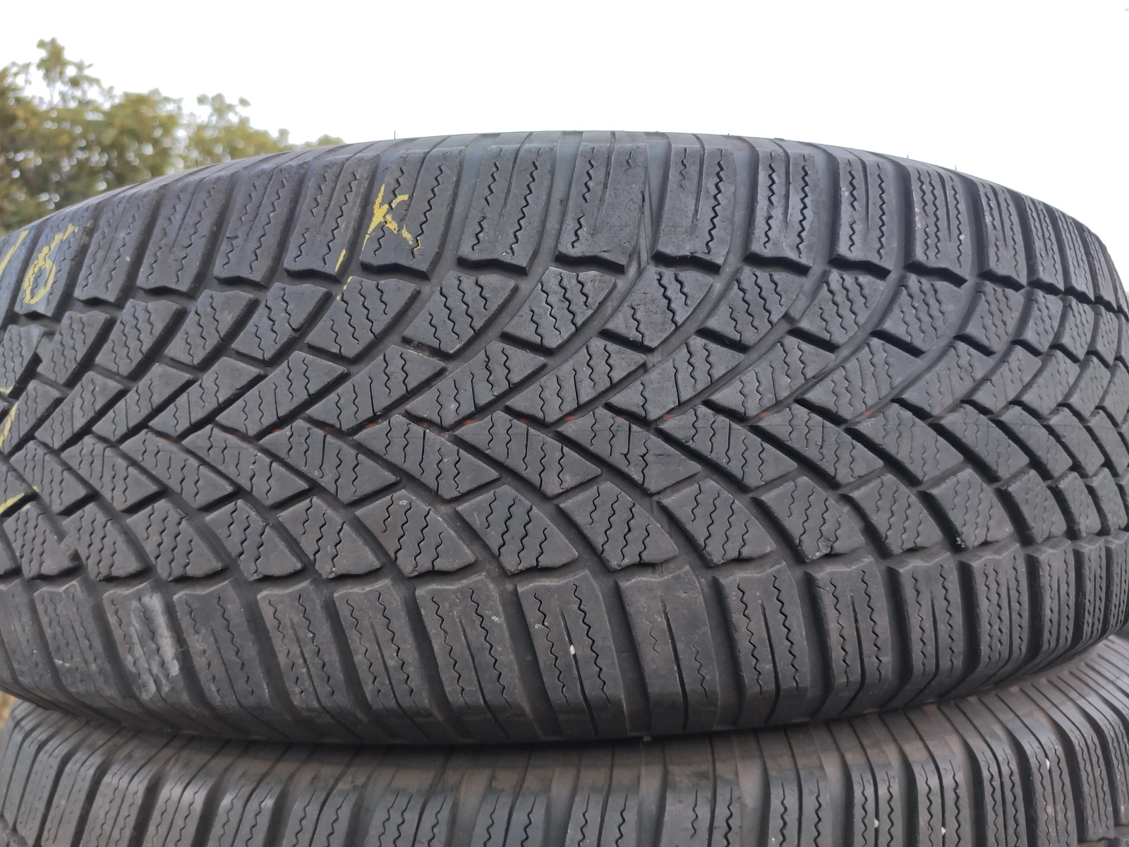  215/70R16 | Mobile.bg   1