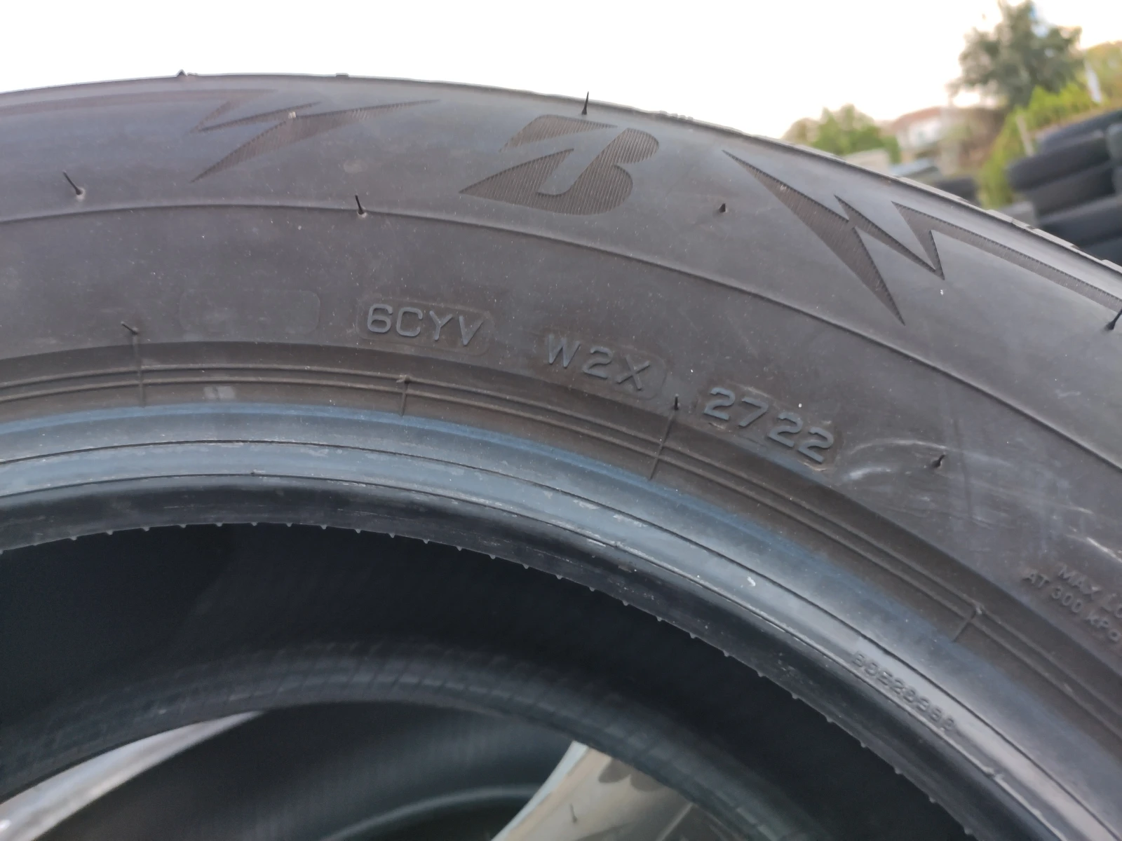  215/70R16 | Mobile.bg   8