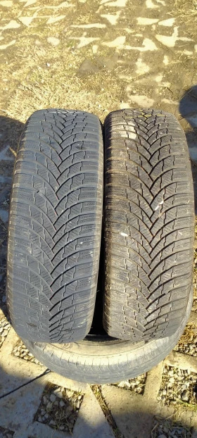      215/60R17