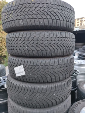  215/70R16 | Mobile.bg    5