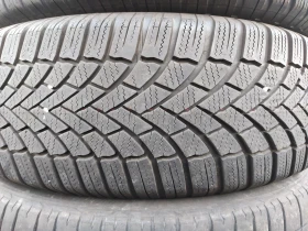  215/70R16 | Mobile.bg    4