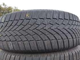  215/70R16 | Mobile.bg    1