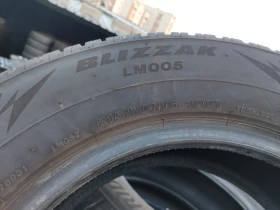  215/70R16 | Mobile.bg    10