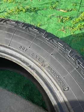  235/65R17 | Mobile.bg    3