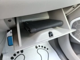 Renault Zoe 22kw. Собствена батерия, снимка 17