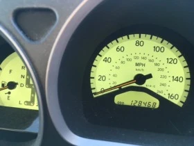 Lexus GS 300, снимка 7