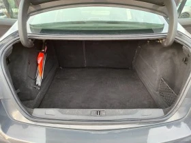 Opel Astra 1.4i, снимка 16