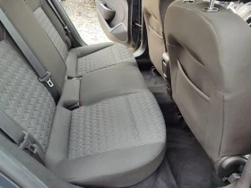 Opel Astra 1.4i, снимка 14