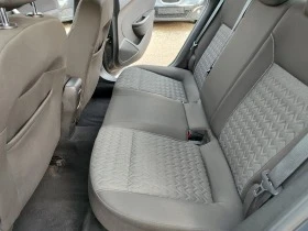 Opel Astra 1.4i, снимка 13