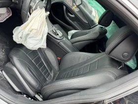 Mercedes-Benz CLS 400 2.9, снимка 7