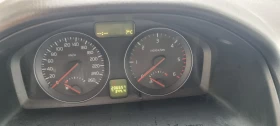 Volvo V50 1.6 HDI FACE 6 скорости ITALY, снимка 16
