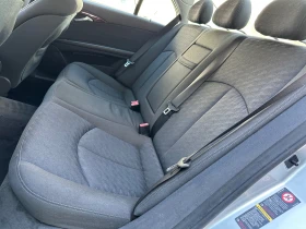 Mercedes-Benz E 280 2.8 CDI V6 * РЪЧКА* , снимка 13