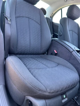 Mercedes-Benz E 280 2.8 CDI V6 * РЪЧКА* , снимка 14