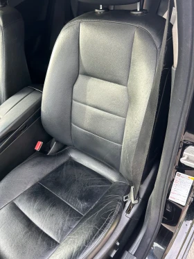 Mercedes-Benz C 220, снимка 7