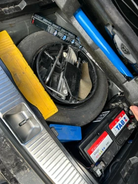 Mercedes-Benz C 220, снимка 12