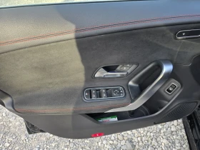 Mercedes-Benz CLA 250 250i AMG 4х4, снимка 14
