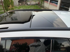 Mercedes-Benz C 220 9Gtronic AMG, снимка 10