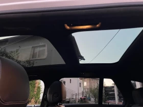 Mercedes-Benz C 220 9Gtronic AMG, снимка 14