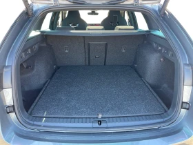 Skoda Octavia 2.0TSI* PANO* DISTR* KEYLESS* LED* CARPLAY* , снимка 12