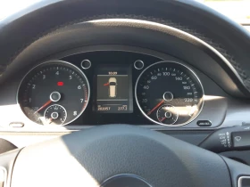 VW Passat Ekofuel Keyless, снимка 14
