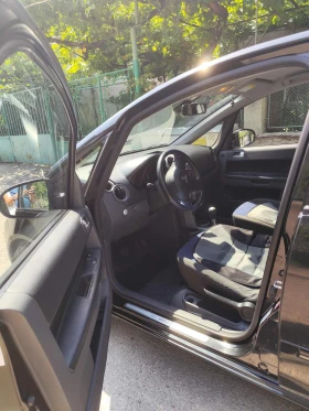 Mitsubishi Colt, снимка 7