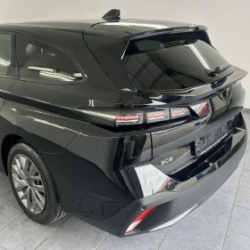 Peugeot 308 1, 2 PURETECH 130 ACTIVE.NAVI.LED, снимка 5
