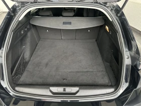 Peugeot 308 1, 2 PURETECH 130 ACTIVE.NAVI.LED, снимка 10