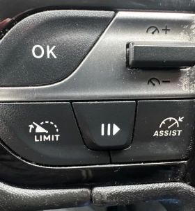 Peugeot 308 1, 2 PURETECH 130 ACTIVE.NAVI.LED, снимка 16