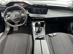 Peugeot 308 1, 2 PURETECH 130 ACTIVE.NAVI.LED, снимка 6