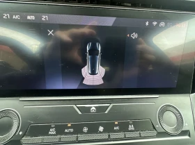 Peugeot 308 1, 2 PURETECH 130 ACTIVE.NAVI.LED, снимка 14