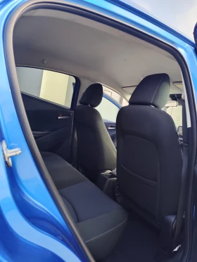 Mazda 2 1.5 Skyactiv, снимка 14