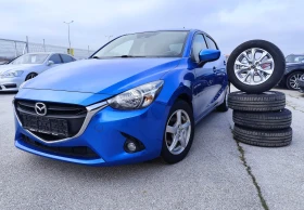Mazda 2 1.5 Skyactiv, снимка 1